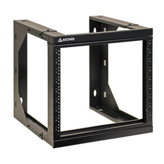 Wall-Mount Racks
