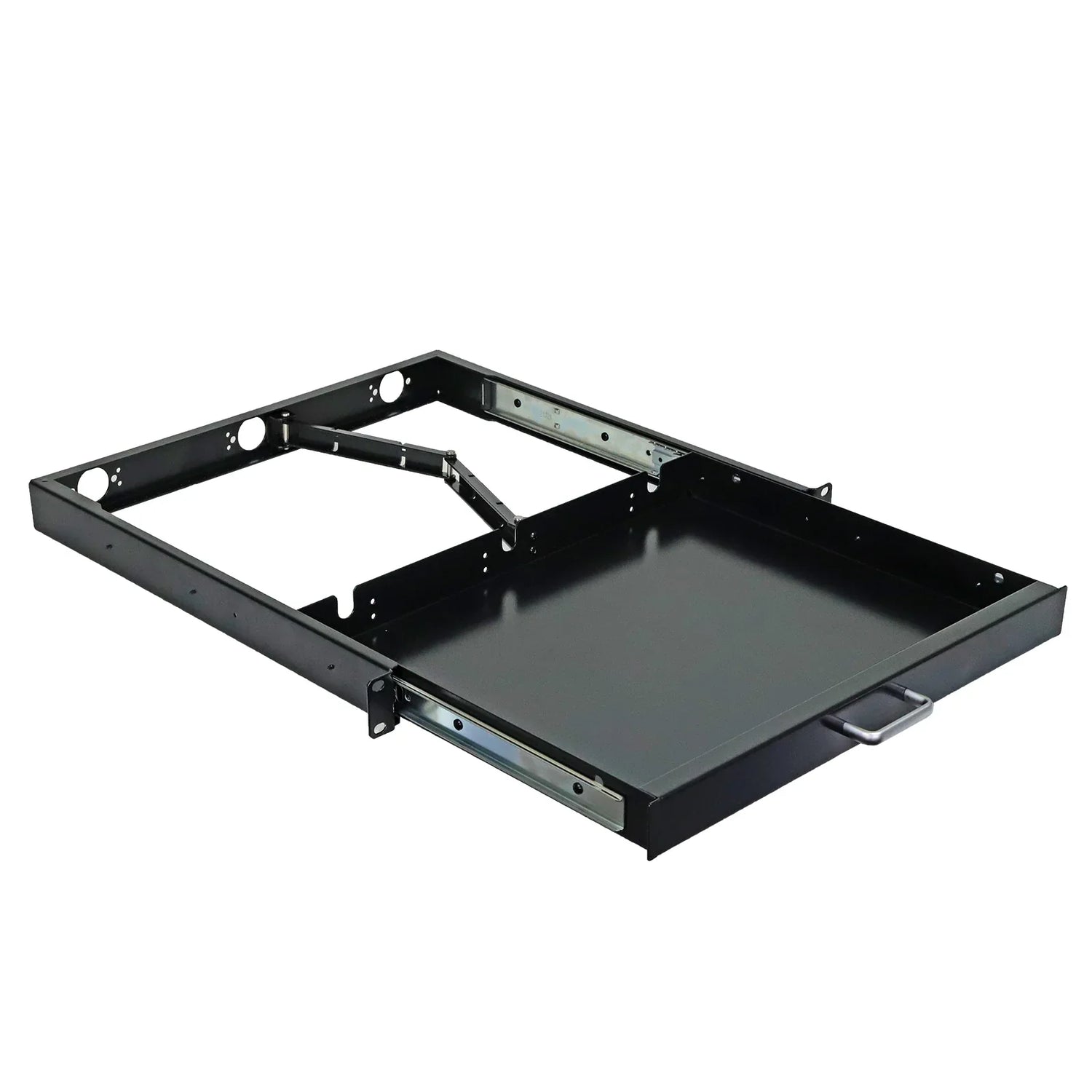 Rack Mount Drawers