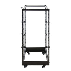 Four-Post Racks