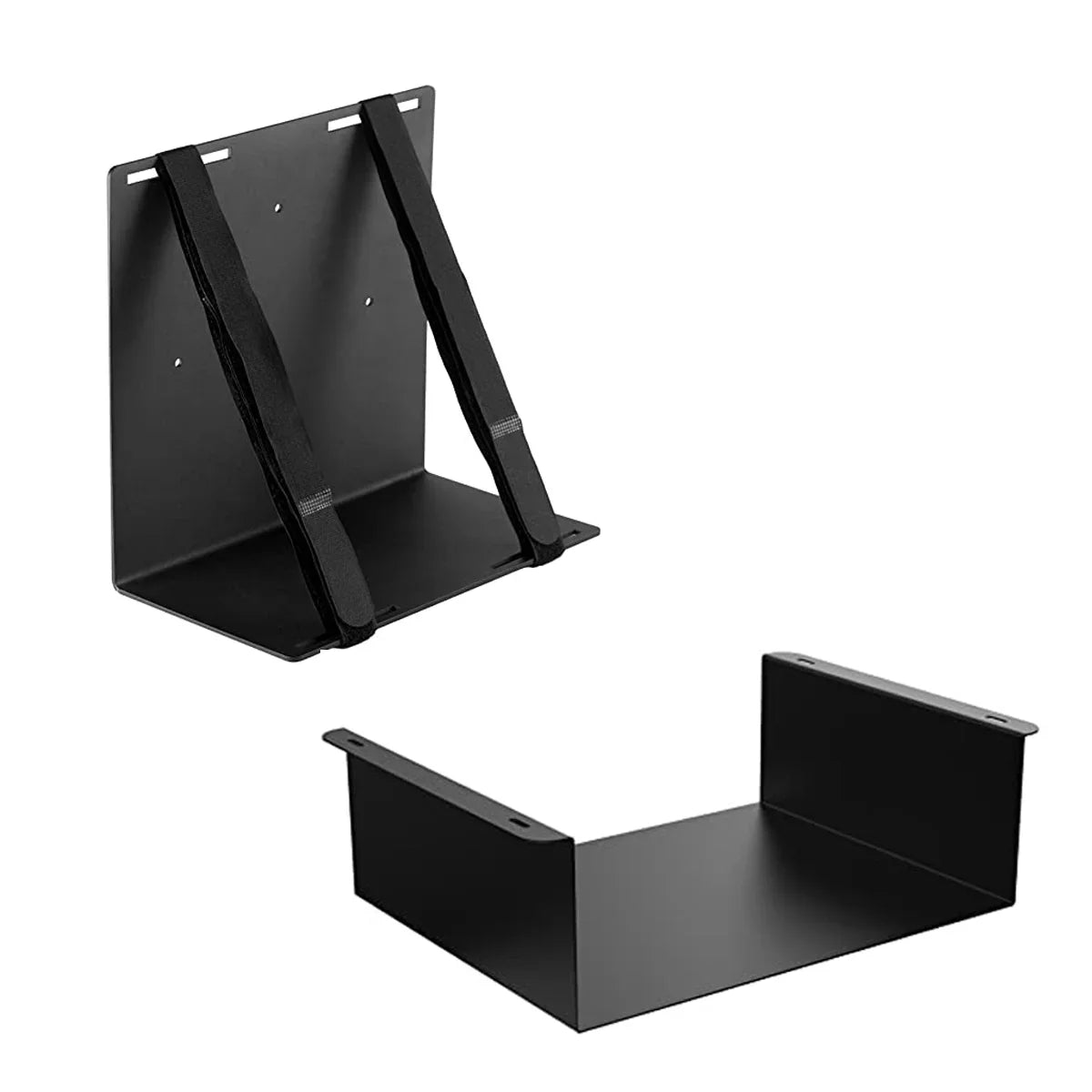 MOUNTS & CARTS