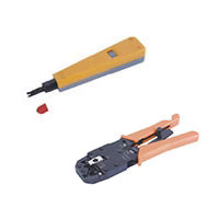 Networking Tools