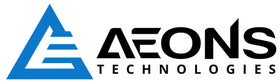 Aeons - Rack Cabinet & Enclosure Solutions