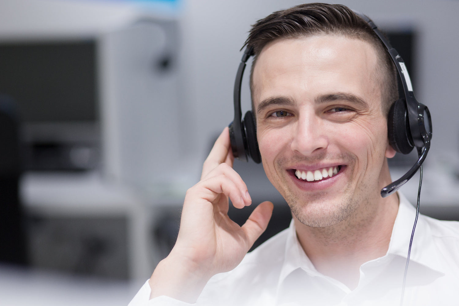Aeons tech support