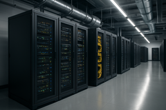 Edge Solutions
