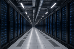 Hyperscale Computing