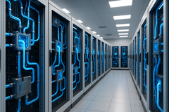 Impact of Liquid Cooling
