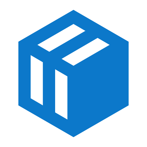 <p>Find a product</p>