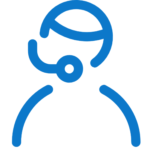 <p> Support</p>