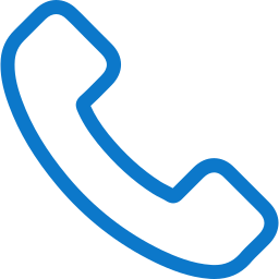 <p>Contact us</p>