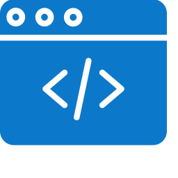 <p>Solutions</p>
